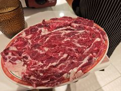 -粤来记·啫啫煲·点心(日月光店)