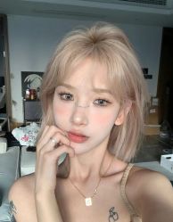 -ASG Hair Salon烫染·接发