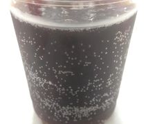 -禾师兄·布拉肠(一德路店)