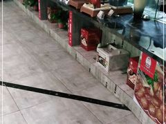 -老海陵·泰州菜(图书馆店)