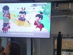 -微醺烤牛·炭火烧烤·精酿啤酒(东郊记忆店)