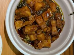 -72街荷叶饭(东方宝泰广场店)