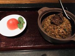 -晶采轩(虹桥路店)