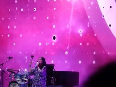 -长春奥林匹克公园