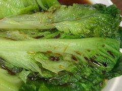 -七叔公面家(湾仔沙店)