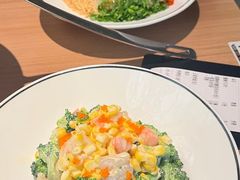 -太二酸菜鱼(群光广场店)
