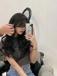 -KEIVON HAIR·崎宏