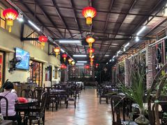 -香山小厨(南联路店)