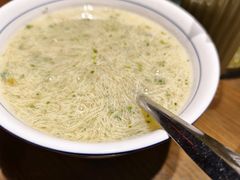 -扬州狮子楼·非遗淮扬菜(东关街店)