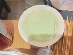 -乐山鲜知味钵钵鸡(奎星楼店)
