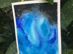 -鼎画艺术机构(贵都店)