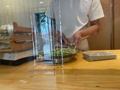 -喜家德虾仁水饺(中央大街店)