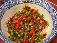 -赣南粉局·赣菜夜排档(新天地店)