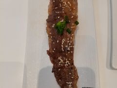 -元气寿司(益田假日广场店)
