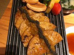 -本逸·割烹料理(湖墅店)