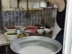 -高记清香园绝味不翻汤