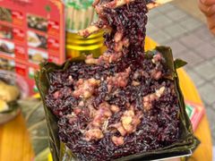 -鼎香皇高佬苏裹蒸粽