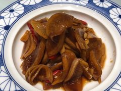 -西湖春天•老字号杭州菜(百汇店)