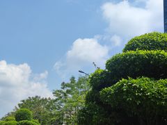 -凯德广场(金牛店)