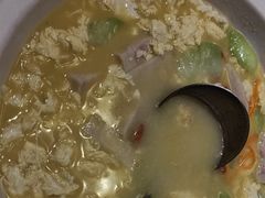 -王府井酒店(金桥港湾店)
