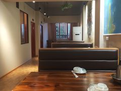 -兄弟宁乡龙城(麓景路店)