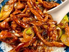 -叁拾壹克饺子·东北菜(国贸店)