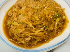 -全家福东北菜(大运河博物馆店)