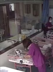 -熹月国际月子会所(天河店)