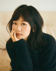 -瞳摄影写真旗舰店