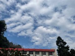 -新疆杭州疗养院·富春山庄
