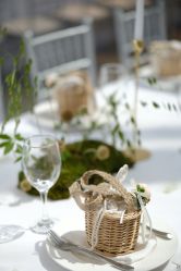 -卡卡喜糖伴手礼·商务礼宝宝礼·婚礼用品