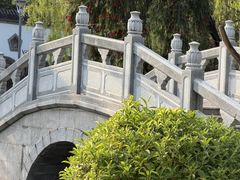-厦门园林博览苑