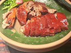 -粤·向群饭店(麓景路店)