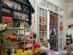 -于记糖水满屋