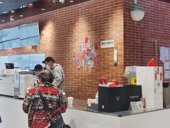 -Manner Coffee(淮海755店)