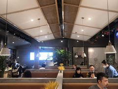 -八珍玉食鸡煲·打边炉(印象城店)