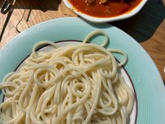 -新疆亚克西音乐餐厅(南方花园店)