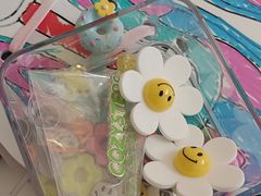 -皇城恒隆广场