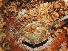 -八府香鸭·啫啫煲(华山路店)