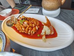 -小厨娘金榜题名(夫子庙贡院街店)