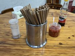 -姚记面馆(瑶琳路店)