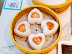 -雀蓝川菜(滨湖万象汇店)