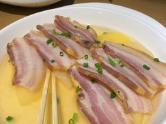 -兔爸私家小厨(新北万达店)