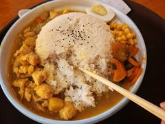 -星河湾温泉洗浴酒店