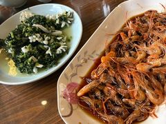 -双塔老饭店