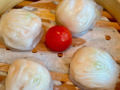 -虾饺妹·酒家(海珠广场店)