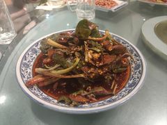 -快乐街区(重庆龙湖时代天街店)