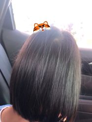 -卓梵美发·精品Salon