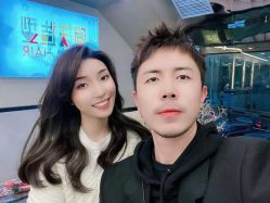 -简法造型·品牌形象店