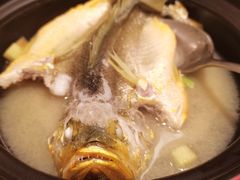 -莆田餐厅PUTIEN(西安万象天地店)